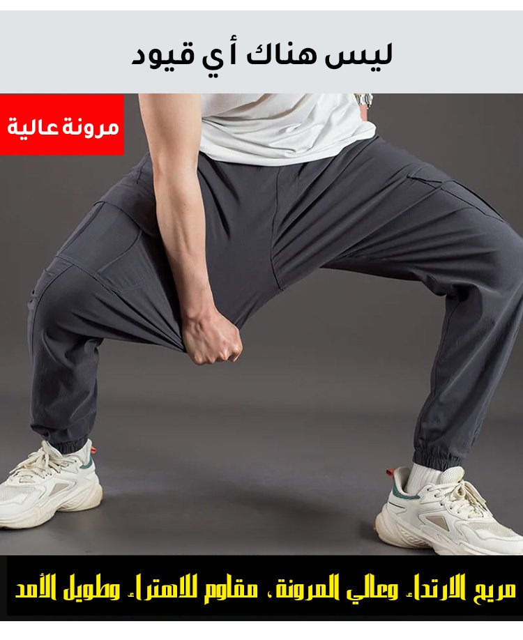 1_04.jpg