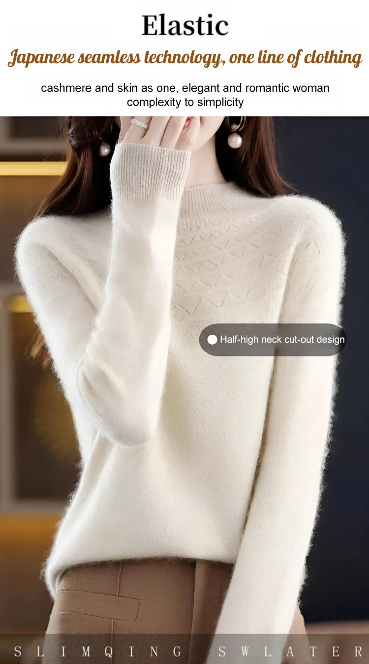 yingyu_09.jpg