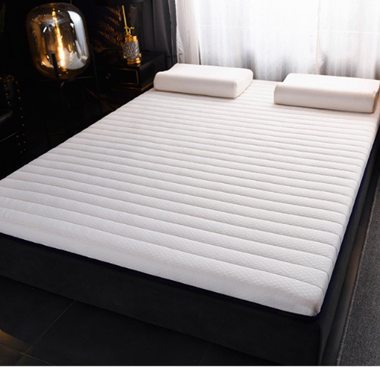 天然ラテックスマットレス