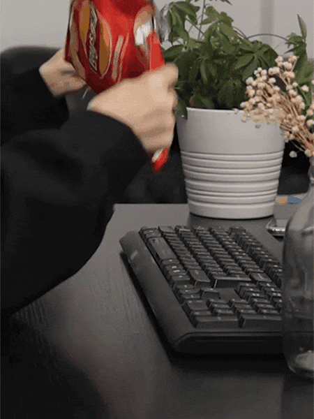 3 az 1-ben vezeték nélküli multifunkciós porszívó