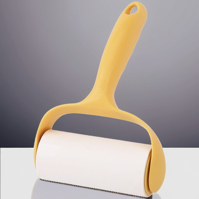 一人暮らし向けホーム日用品