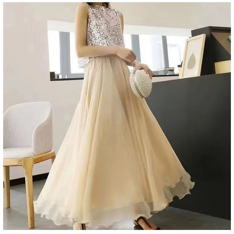 韩语_16-1 (13).jpg