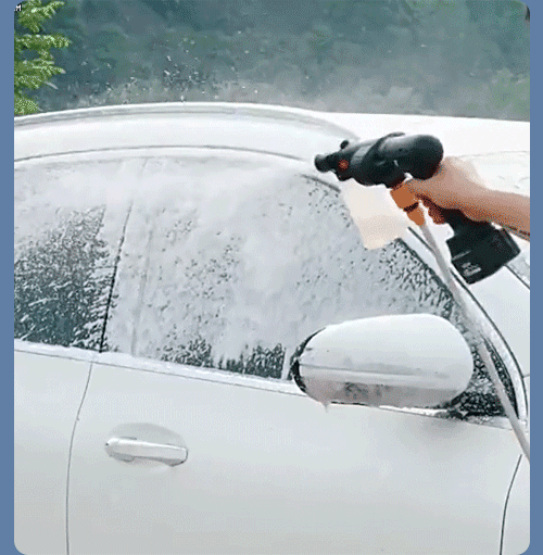 英语_18.gif