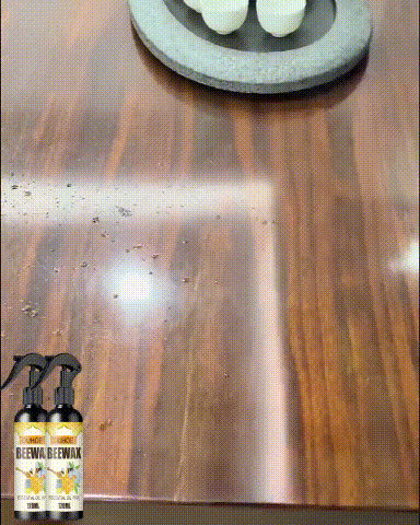详情bo_06.gif