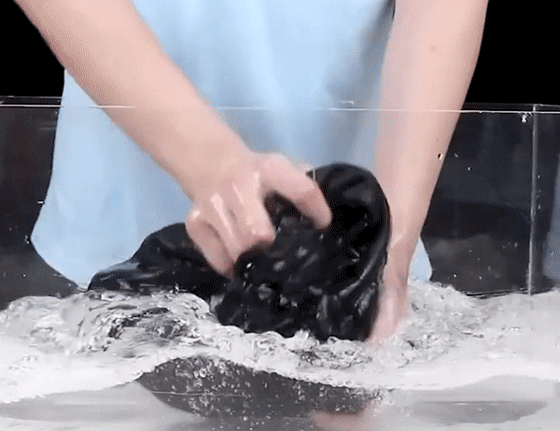 f4d06ea29755864d549e0deb93a4b3db.gif