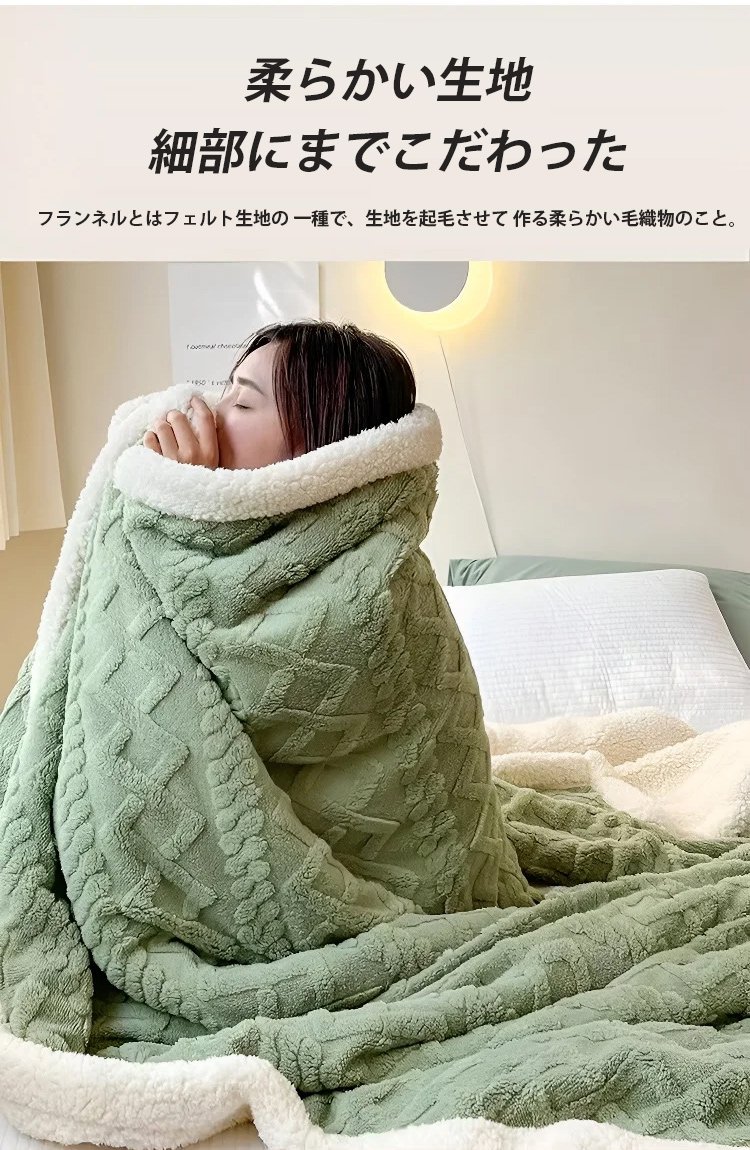 未标题-1_02.jpg