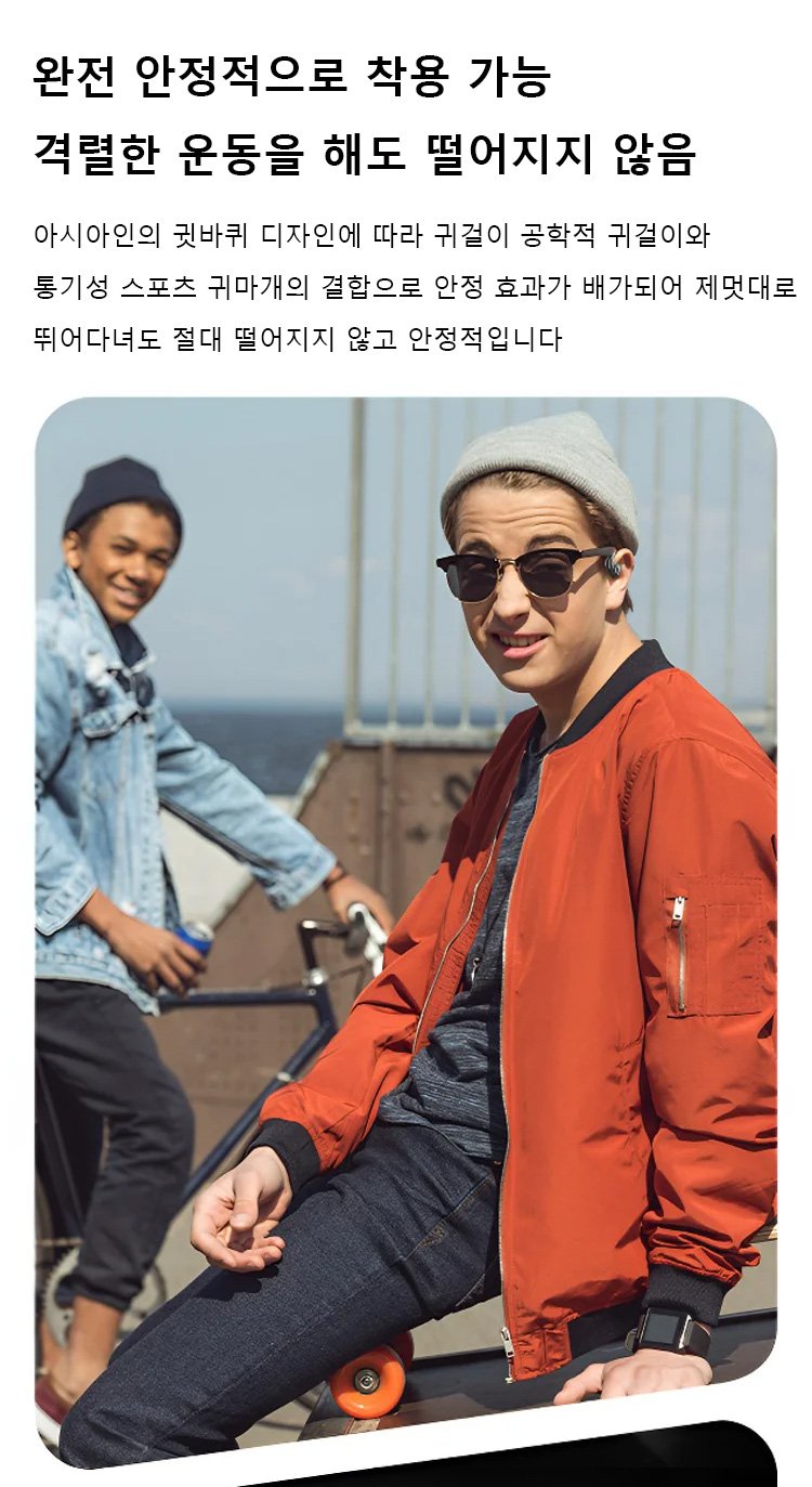 KR-1097413-SL-立体环绕开放式OWS蓝牙耳机-秦丹_20.jpg