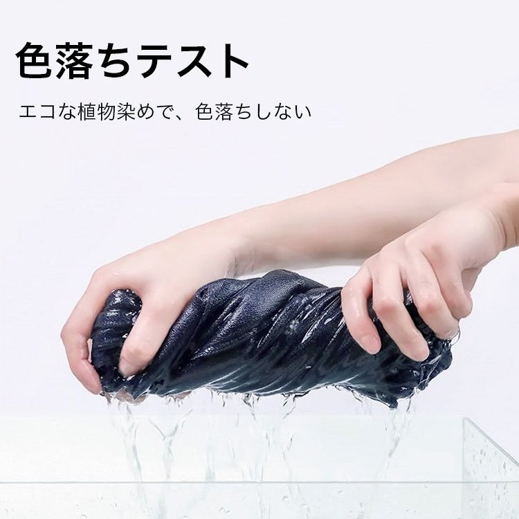 【30年経っても色褪せない】デニムサルエルパンツ