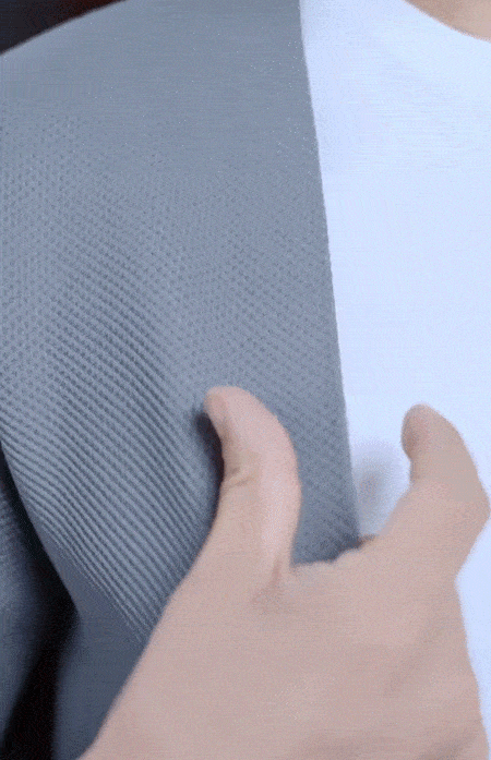 详情_11.gif