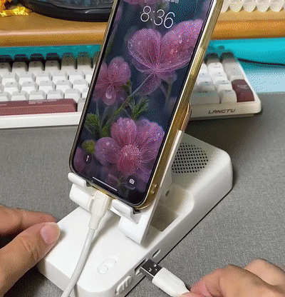 20230908-于欢-543754-TH-SL-多功能带蓝牙音响手机支架-1005031689_07.gif