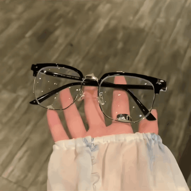 KR-1117047-JS-理工男痞帅高颜值半框光镜-秦丹_06.gif
