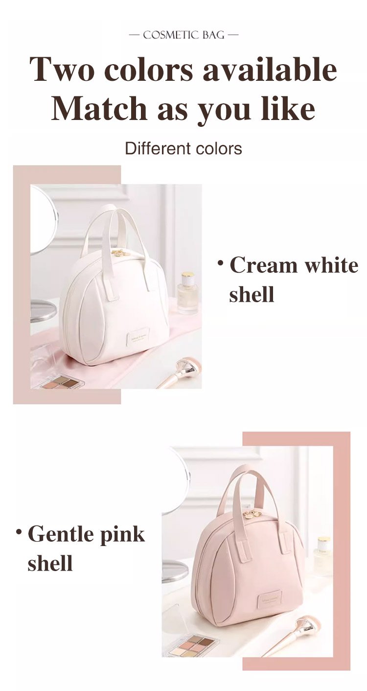 便携式手提大容量化妆包_19.jpg