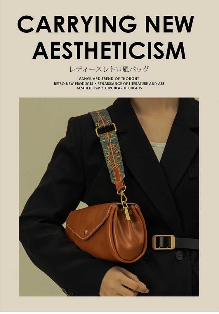 ミニボストンバッグ 内部収納例