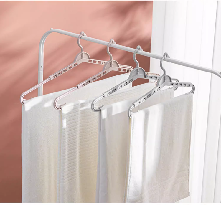 KR-1128212-HFH-可伸缩式收纳衣架-秦丹_31.png
