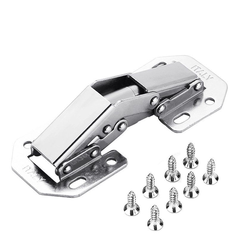 천공 불필요한 음소거 힌지 수리 힌지