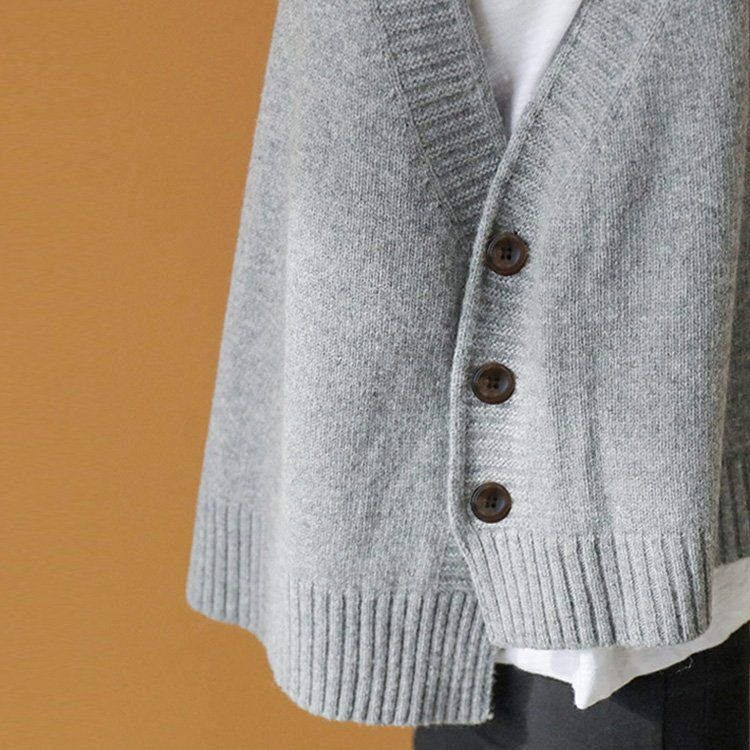 トレンドを先取り！今季イチオシの新作ベスト。