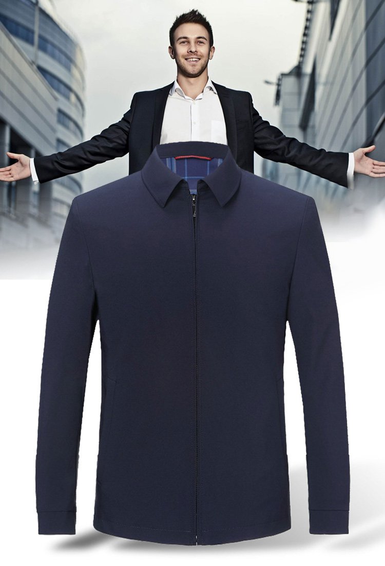 جاكيت خريف جديد 2024(عدد مبيعات 28000+)