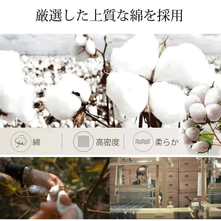 パーカーワンピース