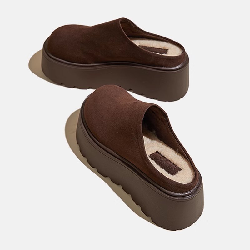 コーヒー(裏ボア)