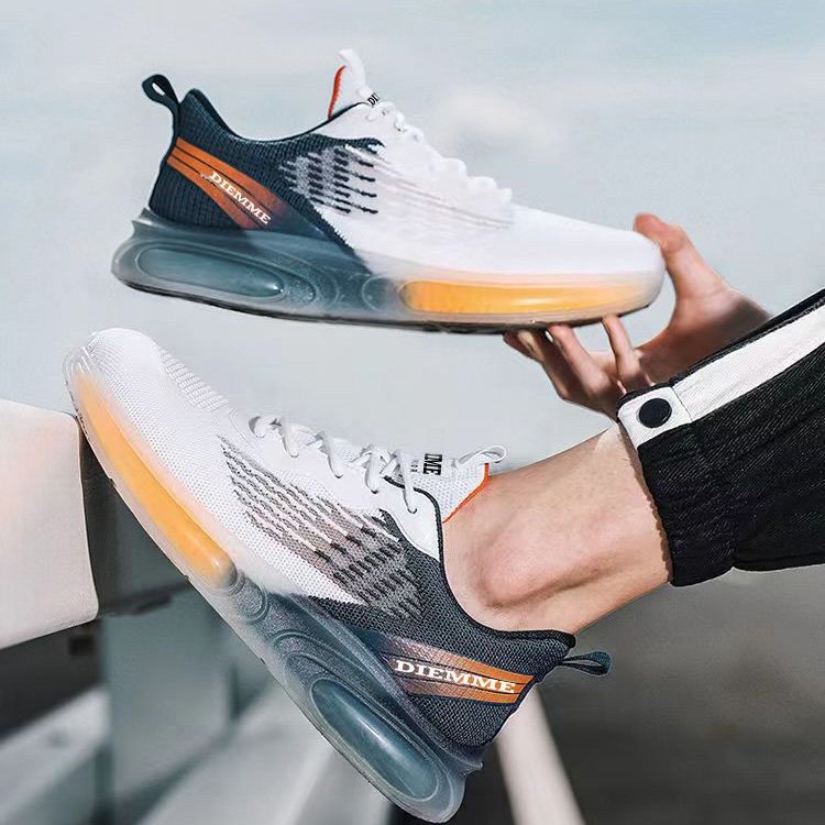 高機能スニ一カ一