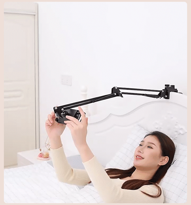 翻译件--HFH-床头机械臂懒人支架-1021478-系统_05.gif