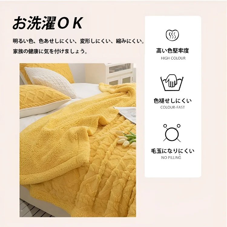 未标题-1_16.jpg