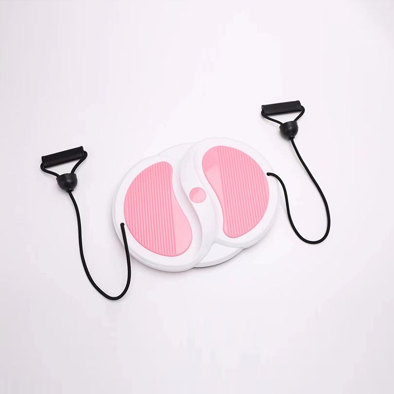 ツイストボード