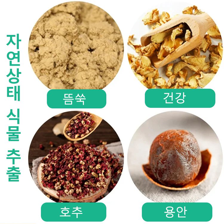 게으른 사람 소만요 감두수퇴 애초 고약