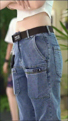 褲子_04.gif