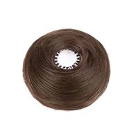 ライトブラウン