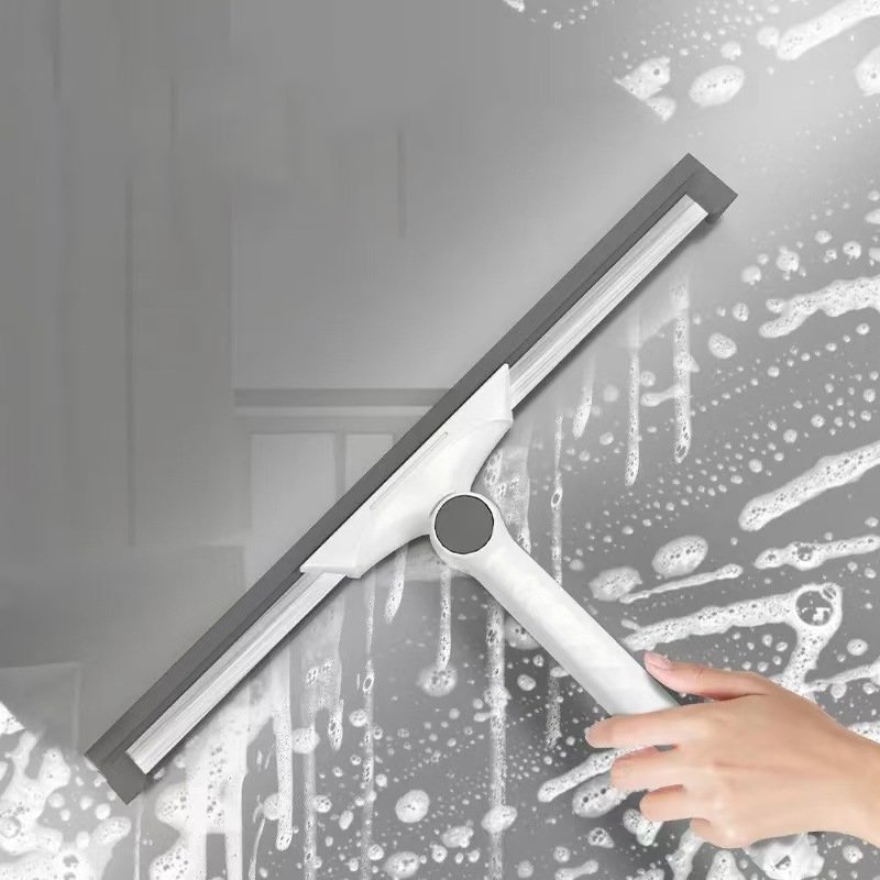 3-in-1 다기능 매직 빗자루 