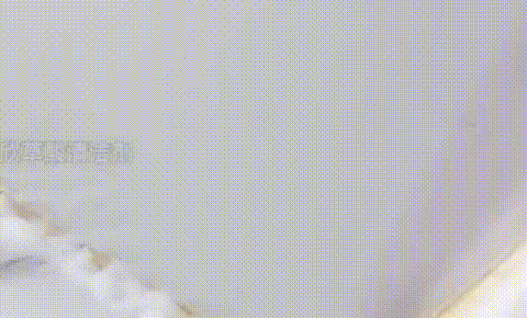 韩语_07-2.gif