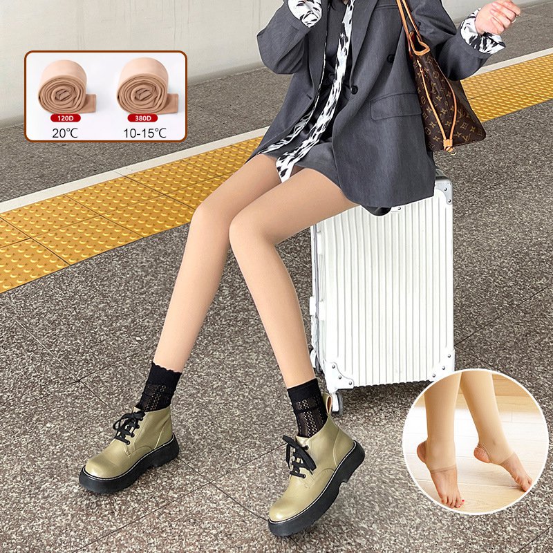 발고리 [내추럴색*1]