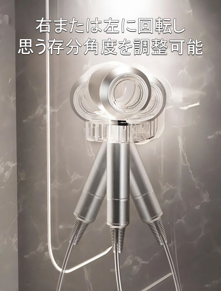 未标题-1_10.jpg
