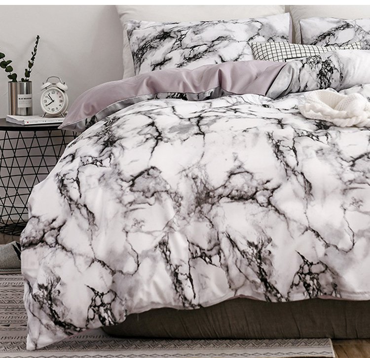 通気性抜群の防ダニ布団素材