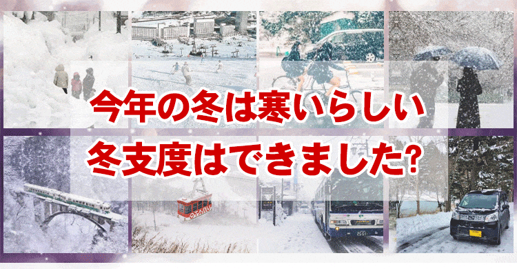 JP-1141479-HFH-真羊羔绒加绒舒适纯色卫衣-秦丹_04 (2).gif