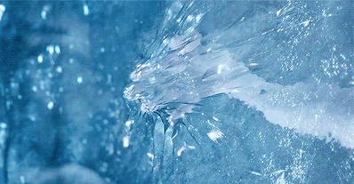 褲子_18-1.gif