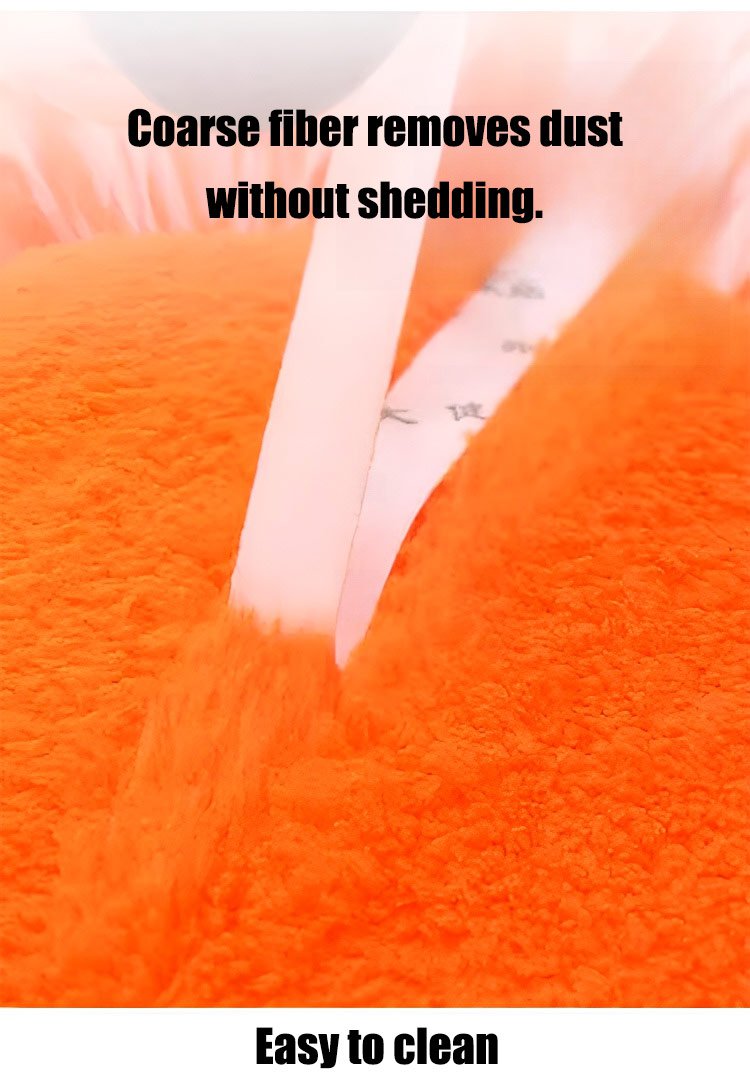 1699299664371300_22.jpg