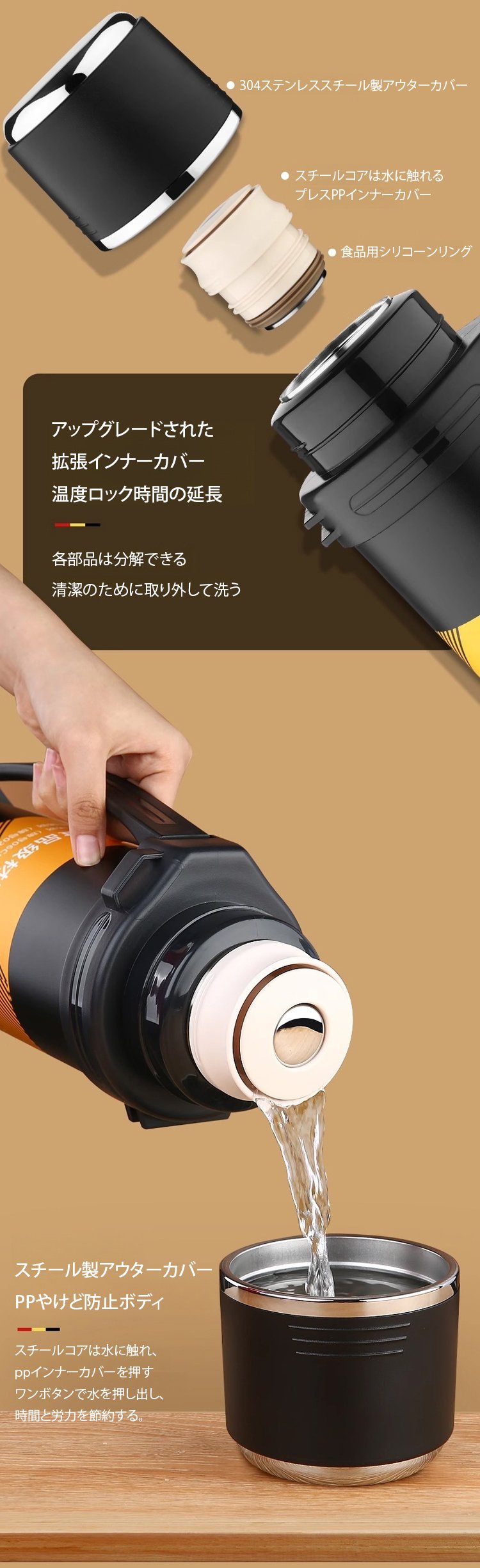 翻译件-SL-【保温_保冷】大容量保温壶-1161823_06.jpg