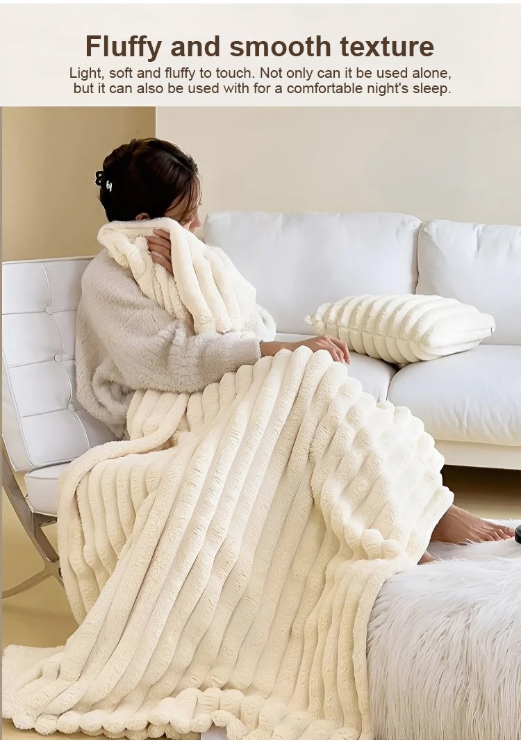 SL-高品质法兰绒加厚保暖毛毯_12.jpg