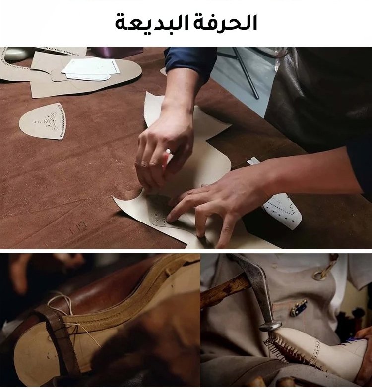 0_18.jpg