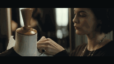 0deabbe8302c2e4af4abca0cdadfec4b.gif