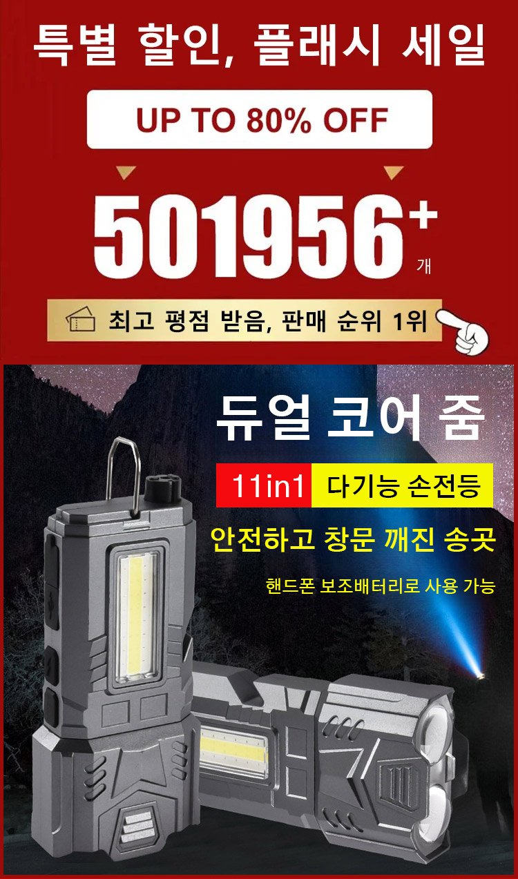 韩语_01.jpg
