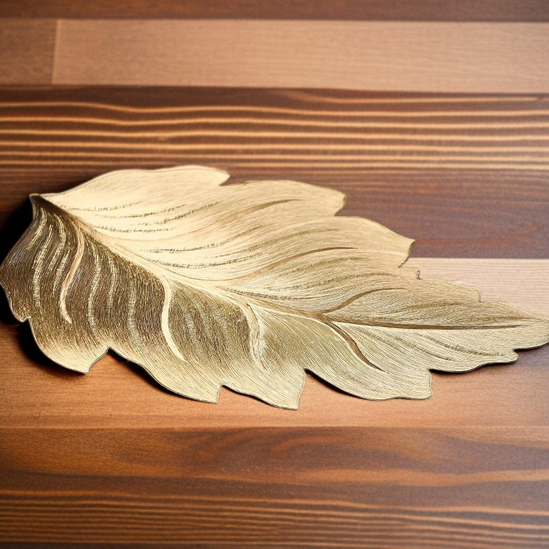 독특한 디자인의 인테리어 쿠션