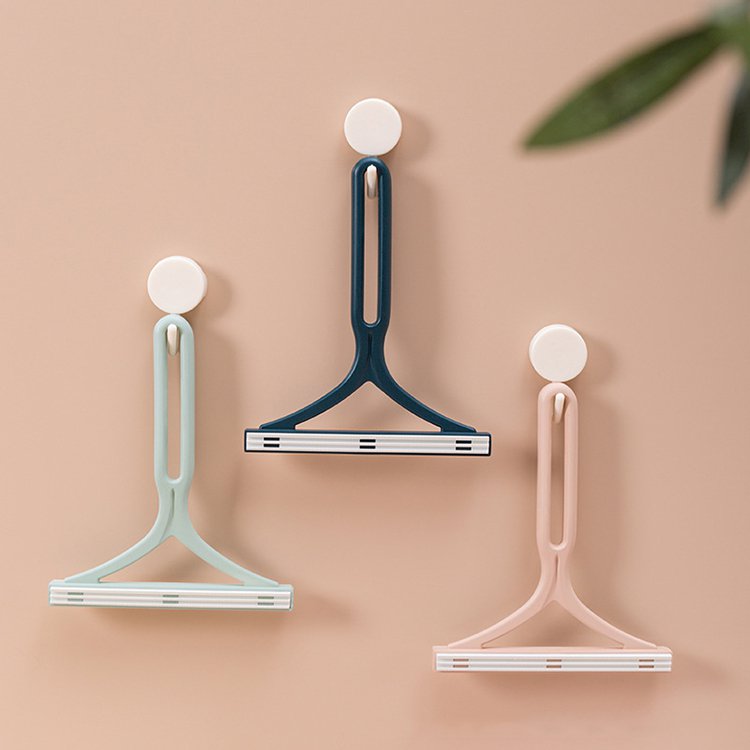 【1초 만에 보풀 제거, 옷 손상 없음】보풀제거기