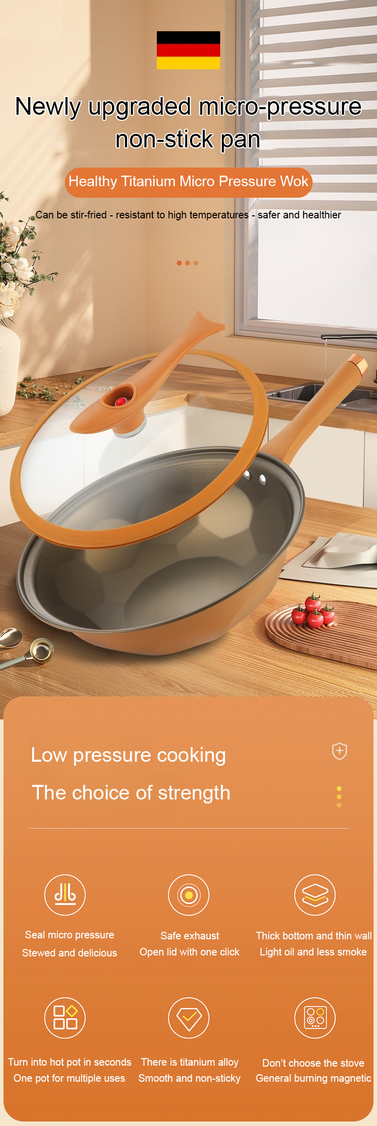 广告素材-JP-1156223-HFH-钛锅二代无涂层不粘锅-秦丹_06.png