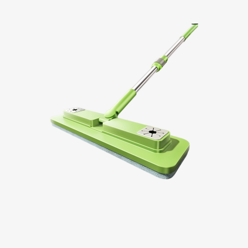 금강사 집게로 효과적인 오염 제거