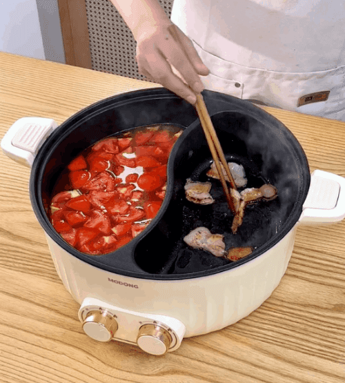鸳鸯锅_14.gif