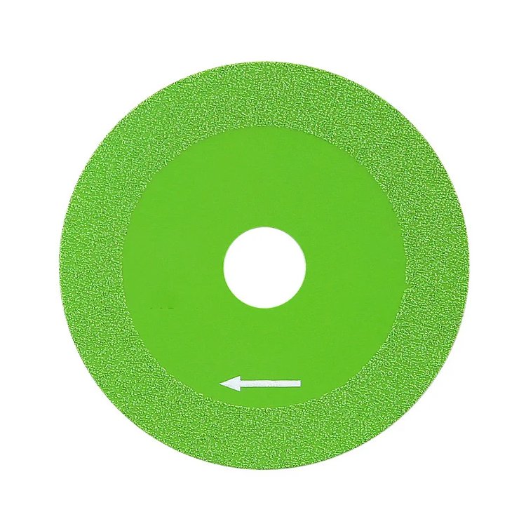 ダイヤモンドカッター