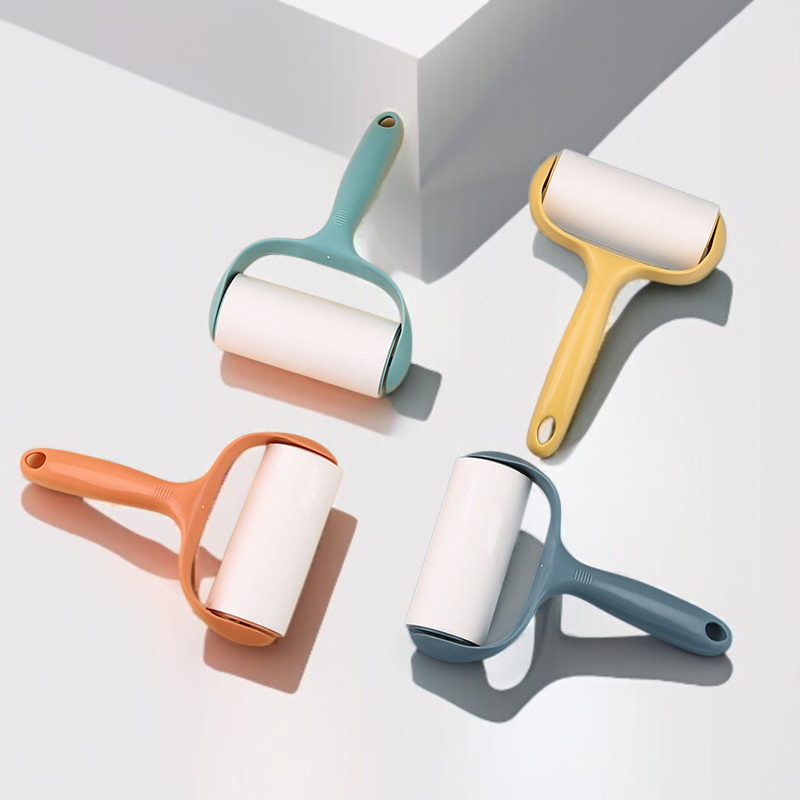 学生向け快適生活用品コレクション